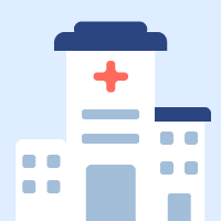 福安美遇醫(yī)療美容診所